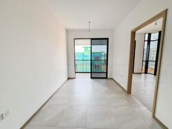 Mori (D14), Apartment #470391801
